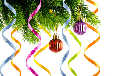 Similar image 1427687