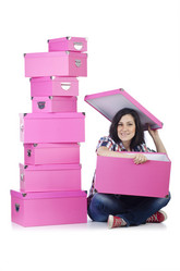 Similar image 1427690