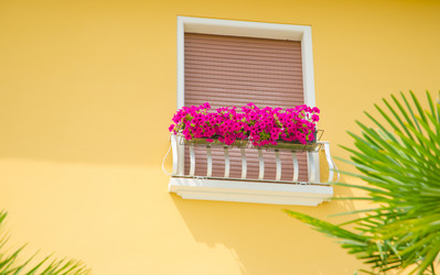 Similar image 1427691