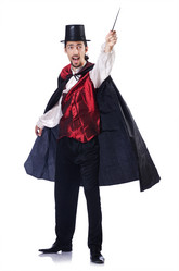 Similar image 1427692