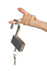 Similar image 1427693