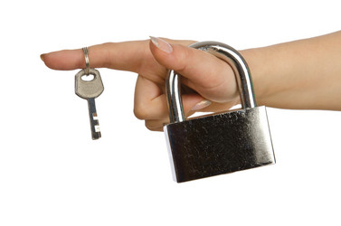 Similar image 1427695