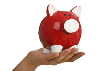 Similar image 1427701