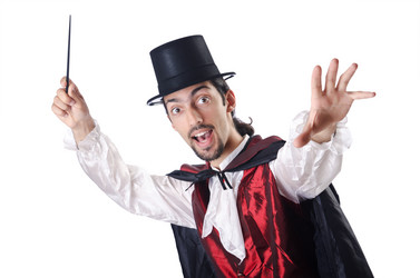 Similar image 1427703