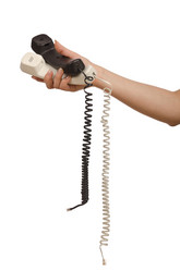 Similar image 1427704