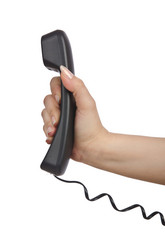 Similar image 1427705