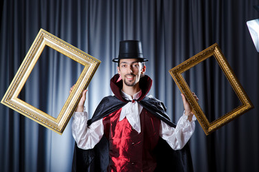 Similar image 1427707