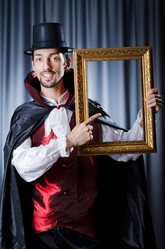 Similar image 1427708