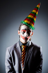 Similar image 1427713