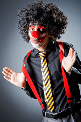 Similar image 1427716