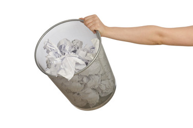 Similar image 1427718