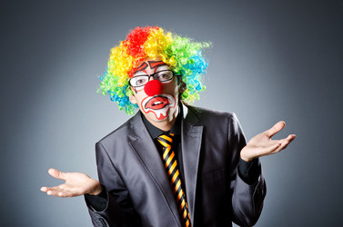 Similar image 1427728