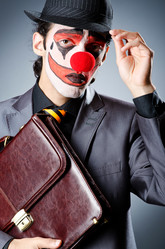 Similar image 1427732