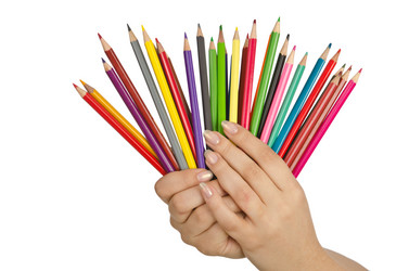 Similar image 1427734