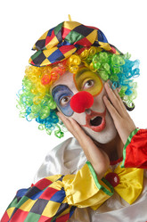 Similar image 1427736