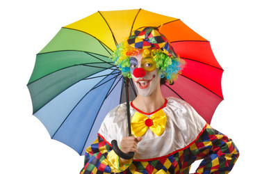 Similar image 1427737