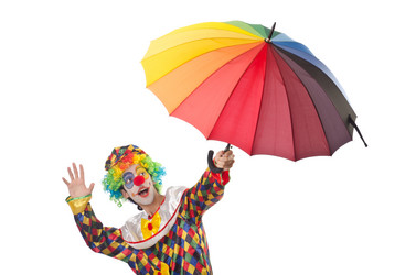 Similar image 1427740