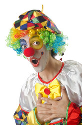 Similar image 1427741