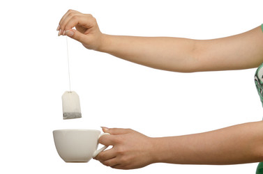 Similar image 1427745