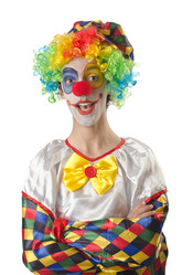 Similar image 1427746