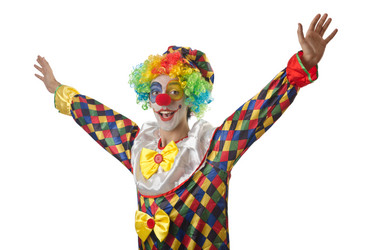 Similar image 1427747