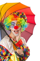 Similar image 1427751