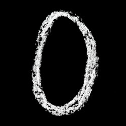 Similar image 1427752