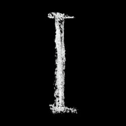 Similar image 1427753