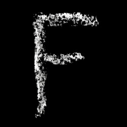 Similar image 1427755