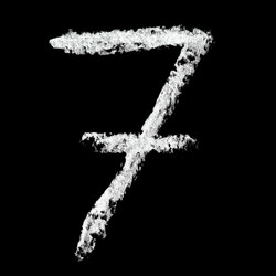 Similar image 1427757