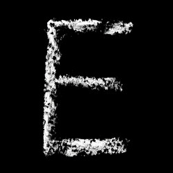 Similar image 1427760