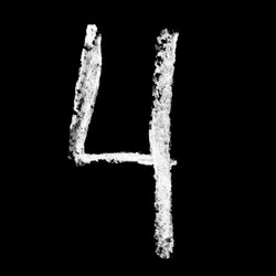 Similar image 1427761