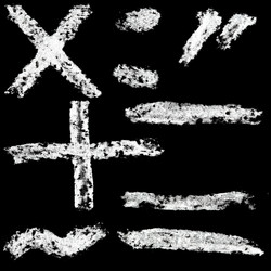 Similar image 1427764