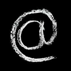 Similar image 1427765