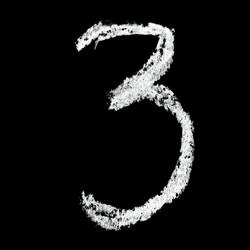 Similar image 1427766