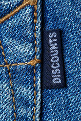 Similar image 1427773