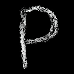 Similar image 1427774