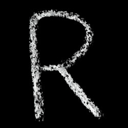 Similar image 1427775