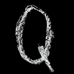 Similar image 1427776