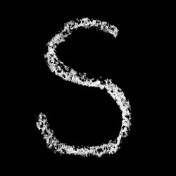 Similar image 1427777