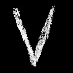 Similar image 1427780