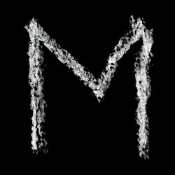 Similar image 1427781