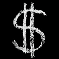 Similar image 1427782