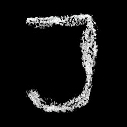 Similar image 1427784