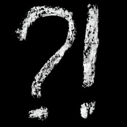 Similar image 1427787