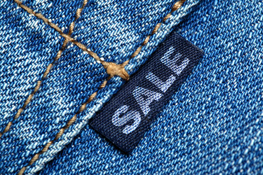 Similar image 1427789