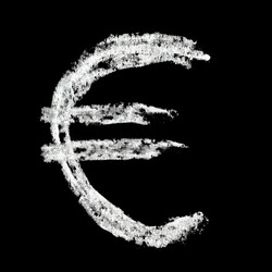 Similar image 1427790