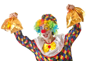 Similar image 1427794