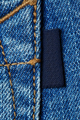 Similar image 1427795