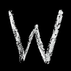 Similar image 1427797